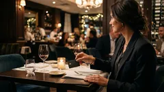 Não poupam em tudo: 11 regras simples de pessoas que têm sempre dinheiro