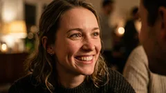 Não tente esconder: 6 hábitos masculinos incrivelmente atraentes para as mulheres